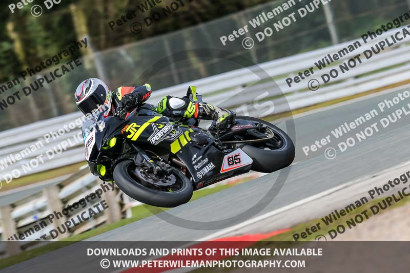 Oulton Park 21st March 2020;PJ Motorsport Photography 2020;anglesey;brands hatch;cadwell park;croft;donington park;enduro digital images;event digital images;eventdigitalimages;mallory;no limits;oulton park;peter wileman photography;racing digital images;silverstone;snetterton;trackday digital images;trackday photos;vmcc banbury run;welsh 2 day enduro